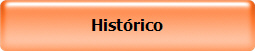 Histrico