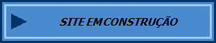SITE EM CONSTRUO