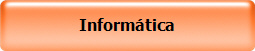 Informtica