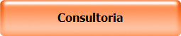 Consultoria